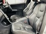 USED 2014 14 VOLVO XC60 2.4 D5 R-Design Lux Nav SUV 5dr Diesel Geartronic AWD Euro 5 (215 ps) 12 MONTH WARRANTY INCLUDED