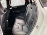 USED 2014 14 VOLVO XC60 2.4 D5 R-Design Lux Nav SUV 5dr Diesel Geartronic AWD Euro 5 (215 ps) 12 MONTH WARRANTY INCLUDED