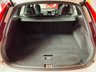 USED 2014 14 VOLVO XC60 2.4 D5 R-Design Lux Nav SUV 5dr Diesel Geartronic AWD Euro 5 (215 ps) 12 MONTH WARRANTY INCLUDED