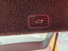 USED 2014 14 VOLVO XC60 2.4 D5 R-Design Lux Nav SUV 5dr Diesel Geartronic AWD Euro 5 (215 ps) 12 MONTH WARRANTY INCLUDED