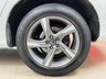 USED 2014 14 VOLVO XC60 2.4 D5 R-Design Lux Nav SUV 5dr Diesel Geartronic AWD Euro 5 (215 ps) 12 MONTH WARRANTY INCLUDED