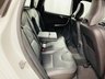 USED 2014 14 VOLVO XC60 2.4 D5 R-Design Lux Nav SUV 5dr Diesel Geartronic AWD Euro 5 (215 ps) 12 MONTH WARRANTY INCLUDED