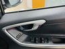 USED 2014 14 VOLVO XC60 2.4 D5 R-Design Lux Nav SUV 5dr Diesel Geartronic AWD Euro 5 (215 ps) 12 MONTH WARRANTY INCLUDED