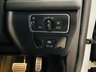 USED 2014 14 VOLVO XC60 2.4 D5 R-Design Lux Nav SUV 5dr Diesel Geartronic AWD Euro 5 (215 ps) 12 MONTH WARRANTY INCLUDED