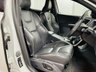 USED 2014 14 VOLVO XC60 2.4 D5 R-Design Lux Nav SUV 5dr Diesel Geartronic AWD Euro 5 (215 ps) 12 MONTH WARRANTY INCLUDED