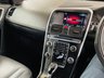 USED 2014 14 VOLVO XC60 2.4 D5 R-Design Lux Nav SUV 5dr Diesel Geartronic AWD Euro 5 (215 ps) 12 MONTH WARRANTY INCLUDED