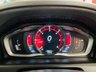 USED 2014 14 VOLVO XC60 2.4 D5 R-Design Lux Nav SUV 5dr Diesel Geartronic AWD Euro 5 (215 ps) 12 MONTH WARRANTY INCLUDED