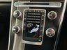 USED 2014 14 VOLVO XC60 2.4 D5 R-Design Lux Nav SUV 5dr Diesel Geartronic AWD Euro 5 (215 ps) 12 MONTH WARRANTY INCLUDED