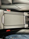 USED 2014 14 VOLVO XC60 2.4 D5 R-Design Lux Nav SUV 5dr Diesel Geartronic AWD Euro 5 (215 ps) 12 MONTH WARRANTY INCLUDED