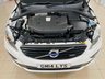 USED 2014 14 VOLVO XC60 2.4 D5 R-Design Lux Nav SUV 5dr Diesel Geartronic AWD Euro 5 (215 ps) 12 MONTH WARRANTY INCLUDED