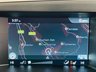 USED 2014 14 VOLVO XC60 2.4 D5 R-Design Lux Nav SUV 5dr Diesel Geartronic AWD Euro 5 (215 ps) 12 MONTH WARRANTY INCLUDED