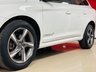 USED 2014 14 VOLVO XC60 2.4 D5 R-Design Lux Nav SUV 5dr Diesel Geartronic AWD Euro 5 (215 ps) 12 MONTH WARRANTY INCLUDED