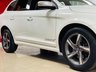 USED 2014 14 VOLVO XC60 2.4 D5 R-Design Lux Nav SUV 5dr Diesel Geartronic AWD Euro 5 (215 ps) 12 MONTH WARRANTY INCLUDED