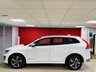 USED 2014 14 VOLVO XC60 2.4 D5 R-Design Lux Nav SUV 5dr Diesel Geartronic AWD Euro 5 (215 ps) 12 MONTH WARRANTY INCLUDED