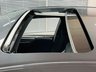 USED 2023 23 LEXUS ES 2.5 300h F Sport Saloon 4dr Petrol Hybrid E-CVT Euro 6 (s/s) (218 ps) FULL SERVICE HISTORY.