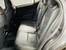 USED 2023 23 LEXUS ES 2.5 300h F Sport Saloon 4dr Petrol Hybrid E-CVT Euro 6 (s/s) (218 ps) FULL SERVICE HISTORY.