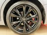 USED 2023 23 LEXUS ES 2.5 300h F Sport Saloon 4dr Petrol Hybrid E-CVT Euro 6 (s/s) (218 ps) FULL SERVICE HISTORY.