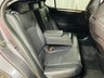 USED 2023 23 LEXUS ES 2.5 300h F Sport Saloon 4dr Petrol Hybrid E-CVT Euro 6 (s/s) (218 ps) FULL SERVICE HISTORY.