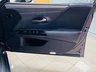 USED 2023 23 LEXUS ES 2.5 300h F Sport Saloon 4dr Petrol Hybrid E-CVT Euro 6 (s/s) (218 ps) FULL SERVICE HISTORY.