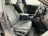 USED 2023 23 LEXUS ES 2.5 300h F Sport Saloon 4dr Petrol Hybrid E-CVT Euro 6 (s/s) (218 ps) FULL SERVICE HISTORY.