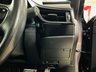 USED 2023 23 LEXUS ES 2.5 300h F Sport Saloon 4dr Petrol Hybrid E-CVT Euro 6 (s/s) (218 ps) FULL SERVICE HISTORY.