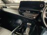 USED 2023 23 LEXUS ES 2.5 300h F Sport Saloon 4dr Petrol Hybrid E-CVT Euro 6 (s/s) (218 ps) FULL SERVICE HISTORY.
