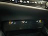 USED 2023 23 LEXUS ES 2.5 300h F Sport Saloon 4dr Petrol Hybrid E-CVT Euro 6 (s/s) (218 ps) FULL SERVICE HISTORY.