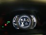 USED 2023 23 LEXUS ES 2.5 300h F Sport Saloon 4dr Petrol Hybrid E-CVT Euro 6 (s/s) (218 ps) FULL SERVICE HISTORY.