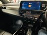 USED 2023 23 LEXUS ES 2.5 300h F Sport Saloon 4dr Petrol Hybrid E-CVT Euro 6 (s/s) (218 ps) FULL SERVICE HISTORY.