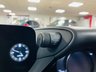 USED 2023 23 LEXUS ES 2.5 300h F Sport Saloon 4dr Petrol Hybrid E-CVT Euro 6 (s/s) (218 ps) FULL SERVICE HISTORY.