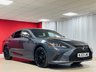 USED 2023 23 LEXUS ES 2.5 300h F Sport Saloon 4dr Petrol Hybrid E-CVT Euro 6 (s/s) (218 ps) FULL SERVICE HISTORY.