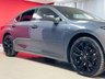 USED 2023 23 LEXUS ES 2.5 300h F Sport Saloon 4dr Petrol Hybrid E-CVT Euro 6 (s/s) (218 ps) FULL SERVICE HISTORY.