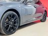 USED 2023 23 LEXUS ES 2.5 300h F Sport Saloon 4dr Petrol Hybrid E-CVT Euro 6 (s/s) (218 ps) FULL SERVICE HISTORY.