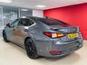 USED 2023 23 LEXUS ES 2.5 300h F Sport Saloon 4dr Petrol Hybrid E-CVT Euro 6 (s/s) (218 ps) FULL SERVICE HISTORY.