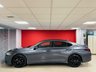 USED 2023 23 LEXUS ES 2.5 300h F Sport Saloon 4dr Petrol Hybrid E-CVT Euro 6 (s/s) (218 ps) FULL SERVICE HISTORY.