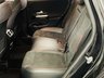 USED 2019 19 MERCEDES-BENZ B CLASS 1.5 B180d AMG Line MPV 5dr Diesel 7G-DCT Euro 6 (s/s) (116 ps) FULL MERCEDES SERVICE HISTORY