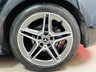 USED 2019 19 MERCEDES-BENZ B CLASS 1.5 B180d AMG Line MPV 5dr Diesel 7G-DCT Euro 6 (s/s) (116 ps) FULL MERCEDES SERVICE HISTORY