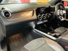 USED 2019 19 MERCEDES-BENZ B CLASS 1.5 B180d AMG Line MPV 5dr Diesel 7G-DCT Euro 6 (s/s) (116 ps) FULL MERCEDES SERVICE HISTORY