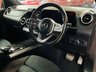 USED 2019 19 MERCEDES-BENZ B CLASS 1.5 B180d AMG Line MPV 5dr Diesel 7G-DCT Euro 6 (s/s) (116 ps) FULL MERCEDES SERVICE HISTORY