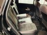 USED 2019 19 MERCEDES-BENZ B CLASS 1.5 B180d AMG Line MPV 5dr Diesel 7G-DCT Euro 6 (s/s) (116 ps) FULL MERCEDES SERVICE HISTORY