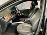 USED 2019 19 MERCEDES-BENZ B CLASS 1.5 B180d AMG Line MPV 5dr Diesel 7G-DCT Euro 6 (s/s) (116 ps) FULL MERCEDES SERVICE HISTORY