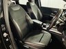 USED 2019 19 MERCEDES-BENZ B CLASS 1.5 B180d AMG Line MPV 5dr Diesel 7G-DCT Euro 6 (s/s) (116 ps) FULL MERCEDES SERVICE HISTORY