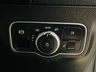 USED 2019 19 MERCEDES-BENZ B CLASS 1.5 B180d AMG Line MPV 5dr Diesel 7G-DCT Euro 6 (s/s) (116 ps) FULL MERCEDES SERVICE HISTORY