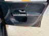 USED 2019 19 MERCEDES-BENZ B CLASS 1.5 B180d AMG Line MPV 5dr Diesel 7G-DCT Euro 6 (s/s) (116 ps) FULL MERCEDES SERVICE HISTORY