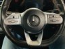 USED 2019 19 MERCEDES-BENZ B CLASS 1.5 B180d AMG Line MPV 5dr Diesel 7G-DCT Euro 6 (s/s) (116 ps) FULL MERCEDES SERVICE HISTORY