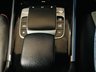 USED 2019 19 MERCEDES-BENZ B CLASS 1.5 B180d AMG Line MPV 5dr Diesel 7G-DCT Euro 6 (s/s) (116 ps) FULL MERCEDES SERVICE HISTORY