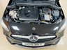 USED 2019 19 MERCEDES-BENZ B CLASS 1.5 B180d AMG Line MPV 5dr Diesel 7G-DCT Euro 6 (s/s) (116 ps) FULL MERCEDES SERVICE HISTORY