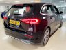 USED 2019 19 MERCEDES-BENZ B CLASS 1.5 B180d AMG Line MPV 5dr Diesel 7G-DCT Euro 6 (s/s) (116 ps) FULL MERCEDES SERVICE HISTORY