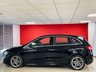 USED 2019 19 MERCEDES-BENZ B CLASS 1.5 B180d AMG Line MPV 5dr Diesel 7G-DCT Euro 6 (s/s) (116 ps) FULL MERCEDES SERVICE HISTORY