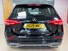 USED 2019 19 MERCEDES-BENZ B CLASS 1.5 B180d AMG Line MPV 5dr Diesel 7G-DCT Euro 6 (s/s) (116 ps) FULL MERCEDES SERVICE HISTORY